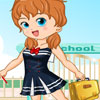 Dressup